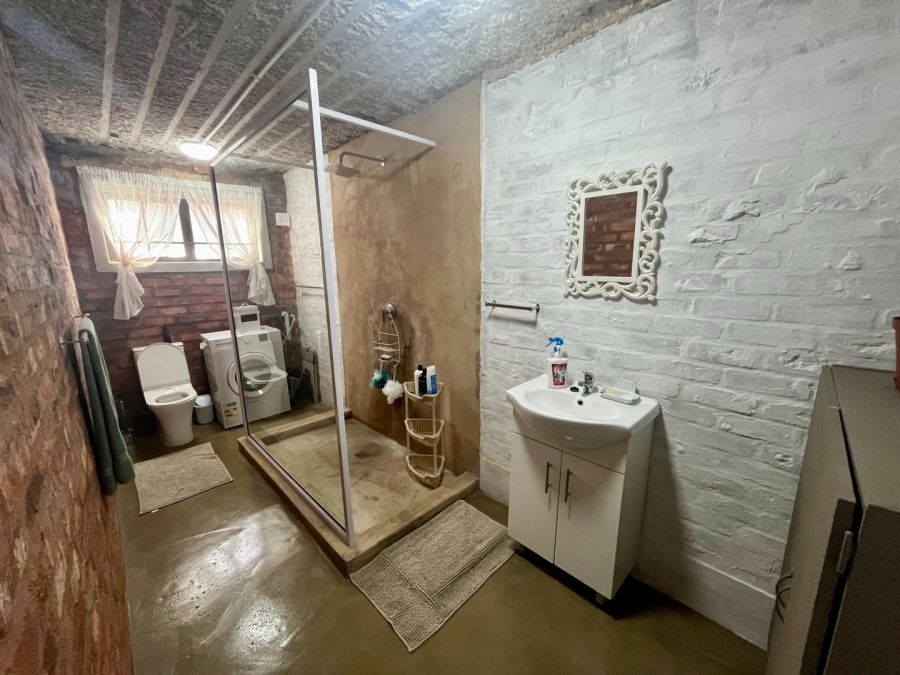 3 Bedroom Property for Sale in Wilkoppies North West